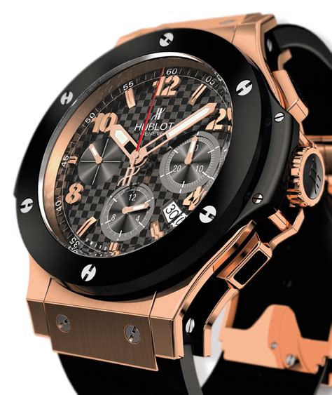 hublot pristatymas|Hublot big bang price.